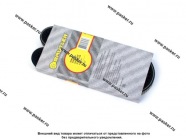 Ремень насоса ГУР ГАЗель БИЗНЕС BAUTLER BTL-4216BAV|Код 50323