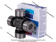 Крестовина 2101-07 FINWHALE UJ201|Код 50326