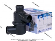 Термостат 2101-07 FINWHALE T101|Код 50335