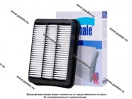 Фильтр воздушный Mitsubishi ASX Lancer X Outlander III FINWHALE AF914|Код 50376