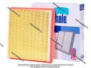 Фильтр воздушный Skoda Octavia III Rapid NH3 Yeti 5L VW Golf VII Polo 6R1 6C1 FINWHALE AF930|Код 50377