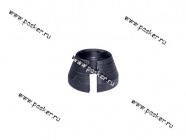 Втулка разжимная шпильки поворотного кулака УАЗ 469-2304101 [упаковка 4 шт.]|Код 5038