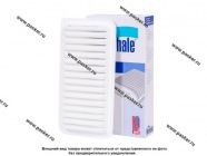 Фильтр воздушный Toyota Avensis T220 T250 Corolla E110 E120 FINWHALE AF910|Код 50380