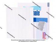 Фильтр салонный Toyota Corolla 05-13 Yaris 07-14 Rav 05  Avensis III FINWHALE AS920|Код 50398