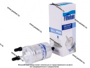 Фильтр топливный VW Golf 04-12 Touran 03-10 Skoda Octavia 04 Fabia 07 FINWHALE PF905|Код 50402