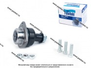 Шаровая опора 2101 верхняя FINWHALE FJ410|Код 50403