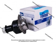 Шаровая опора 2101 нижняя FINWHALE FJ411|Код 50406