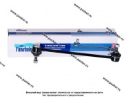 Стойка стабилизатора Skoda Fabia I II III Rapid NH3 Polo IV-V Polo седан передняя FINWHALE SL602|Код 50409