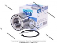 Подшипник ступицы Hyundai Solaris RB Accent II-III Getz FINWHALE TB передней HB709|Код 50428