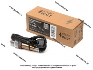 Датчик кислорода Renault Logan 07- Logan 12- 1.6i Duster 2.0i 4х2 STARTVOLT до катализатора VS-OS 0|Код 50465