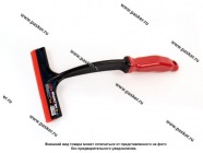 Скребок водосгон Garde WZ108 16см|Код 50487