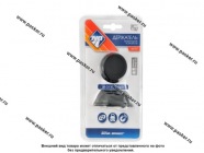 Держатель телефона на присоске магнитный Nova Bright 46787|Код 50517