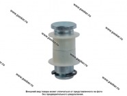 Ось рычага раздатки 2121 в сборе|Код 50560