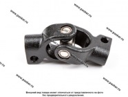 Кардан рулевого управления УАЗ 469-3401150|Код 50571