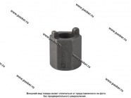 Ключ для разборки амортизаторов VAG 22мм Thorvik ASSS22|Код 50631