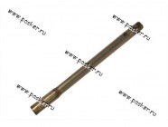 Ключ свечной 14мм цинк 260мм магнит Коломнатекмаш|Код 5064