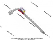 Ключ баллонный 19 Thorvik 310мм LHTW3519|Код 50641