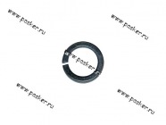 Шайба гроверная М20 [упаковка 20 шт.]|Код 5073