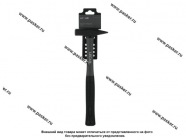 Молоток  300гр рукоятка стеклопластиковая LECAR|Код 50732