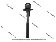 Молоток  500гр рукоятка стеклопластиковая LECAR|Код 50735