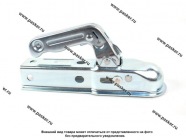 Фаркоп сцепное устройство 800кг квадрат 60 Artway|Код 50747