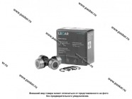 Крестовина 2105 LECAR усиленная|Код 50779