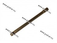 Ключ свечной 16мм цинк 270мм магнит Коломнатекмаш|Код 5079