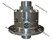 Дифференциал УАЗ 3741-2403012 простой мост ОАО УАЗ|Код 5080