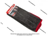 Полотенце для сбора воды из микрофибры 40х60см ZIPOWER PM0304|Код 50800