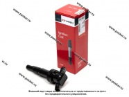 Катушка зажигания HYUNDAI Solaris II 1.4 G4LC i20 I/II 1.2 G4LA WEEN 132-0021|Код 50811