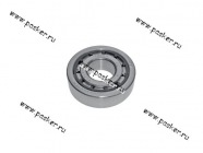 Подшипник КПП вторичного вала 2108-099 42305|Код 5084