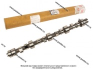 Распредвал Газель дв CUMMINS ISF 2.8 MOVELEX|Код 50845