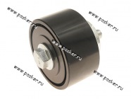 Ролик промежуточный ремня нижний Газель дв CUMMINS ISF 2.8 MOVELEX|Код 50849