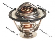 Термостат Газель дв CUMMINS ISF 2.8 MOVELEX|Код 50854