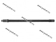 Полуось УАЗ-469-2403071 левая/правая|Код 5087