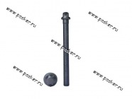 Болт головки блока 2108-099 Ока М12х133,5 н/о|Код 5088