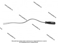 Магнит гибкий 450 мм до 2,2кг Thorvik FMPT4522|Код 50924