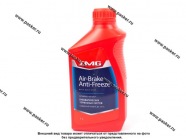 Антифриз для пневмотормозов IMG MG-315 1000мл|Код 50944