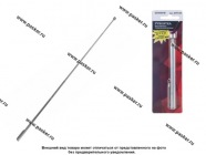 Магнит телескопический 130-641 мм до 1,5кг Thorvik MTPT1365|Код 50947