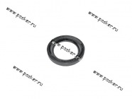 Сальник КПП первичного вала Волга Газель Соболь 5ступ 31029-1701043-44 [упаковка 5 шт.]|Код 5095