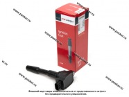 Катушка зажигания RENAULT Duster 1.6 H4M Logan 1.6 H4M Megane III/IV 1.2,1.6 WEEN 132-0034|Код 50970