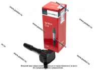 Катушка зажигания SKODA Kodiaq 2.0 CZPA,DKZA,DNNA Octavia III 1.8,2.0 WEEN 132-0012|Код 50971