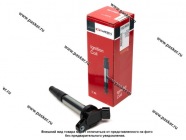 Катушка зажигания TOYOTA Rav4 XA30,XA40 2.0 3ZR-FE,3ZR-FAE Corolla E150,E180 1.6 1.8  WEEN 132-0024|Код 50974