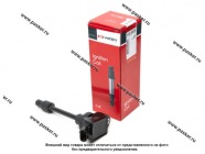 Катушка зажигания TOYOTA Rav4 XA50 2.0 M20A-FKS WEEN 132-0025|Код 50979