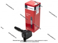 Катушка зажигания VW Polo V/VI Sedan 1.4,1.6 Tiguan 1.4 TSI Jetta IV 1.4 TSI Golf VII WEEN 132-0029|Код 50993