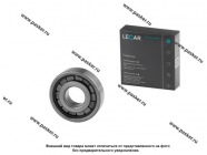 Подшипник заднего моста УАЗ LECAR|Код 51002