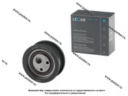 Подшипник натяжителя ремня ГРМ 2105 2108 ОКА LECAR н/о|Код 51004