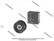 Подшипник натяжителя ремня ГРМ 2112 LECAR Inj 16кл без эксцентрика|Код 51005