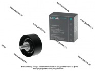 Подшипник натяжителя ремня ГРМ 1118 Калина 2170 Priora LECAR 16кл без эксцентрика|Код 51009