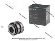 Подшипник переднего и заднего мостов УАЗ ГАЗ LECAR|Код 51021